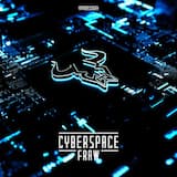 Cyberspace (extended mix)
