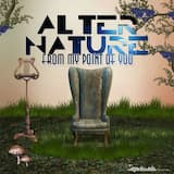 From My Point of You