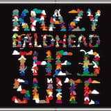 4th Movement, Part 4