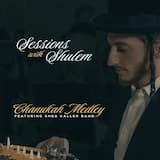 Chanukah Medley
