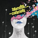 Nuestra canción