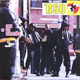 One in the Chamba (radio mix)