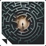 Lost in the Maze