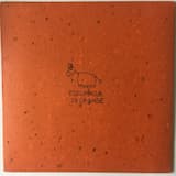 Tut Mir Light My Fire (Remix)