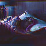 この苦しい生活