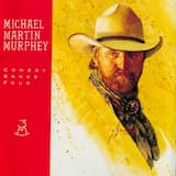 Song From Lonesome Dove