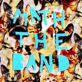 A Brief Introduction To Music