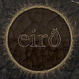 Ritual II: Geimferð