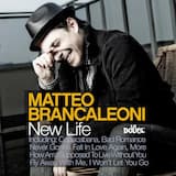 How Am I Supposed to Live Without You