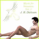 Naturism V-II P-I