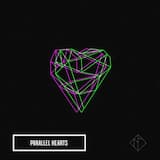 Parallel Hearts