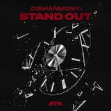 Intro; 틀 (Breakthrough)