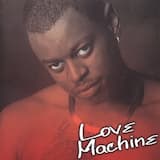Love Machine