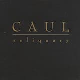 Christ Altogether Lovely