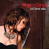 Više se ne vraćaš