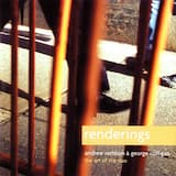 Suite for Soprano Saxophone and Piano: Part I / Part II / Part III / Part IV / Part V / Part VI / Part VII