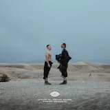 Slide Out of My Hands