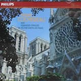 Toccata et fugue en ré mineur, BWV 565