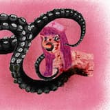 destroy everything(album ver.)