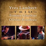 La Chanson du dédaigneux