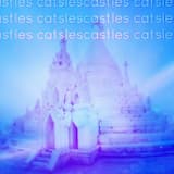 1. Castles Catsles