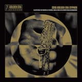 2016 Golden Era Cypher