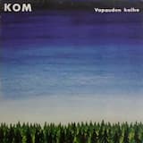 Balladi uusista vaatteista