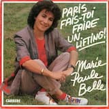 Paris, fais-toi faire un lifting !