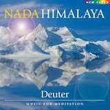 Nada Himalaya 2