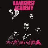 Heiß wie die Hölle