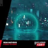 A Sign To Hope (Extended Mix)