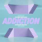 Addiction - Instrumental Version