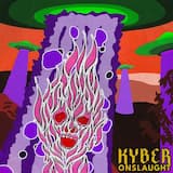 Mutilation (DJ Variant remix)