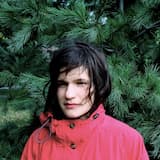 Hours Were the Birds