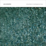 Spring Bloom in the Marginal Ice Zone (Headphones mix)