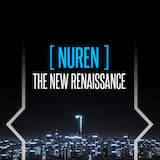 [NUREN] - BROKEN|PERFECT