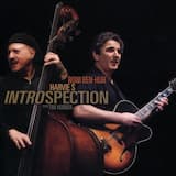 Prá machucar meu coração