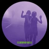 Enter Reoccurring Disparity