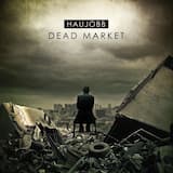 Dead Market (The Horrorist-remix)