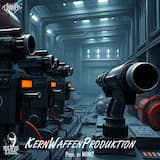 KernWaffenProduktion