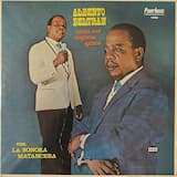 Aunque me cueste la vida