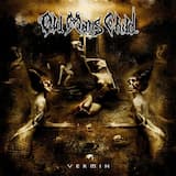 Enslaved and Condemned