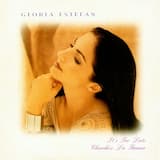 It's Too Late [Radio Mix]