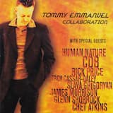 Mary Had a Little Jam