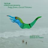 GMAIL NEEDS MY PASSWORD AGAIN