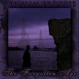 The Elegance of Espionage