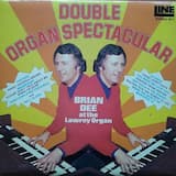 When the Saints Go Marching In