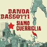 Mio fratello è figlio unico