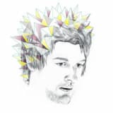 Les Vertiges d’en haut