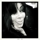 The Secret Society of Ants